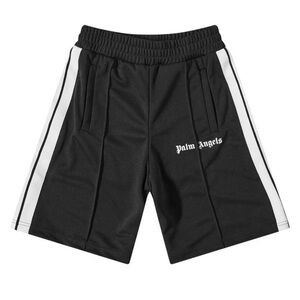 I’m selling some new size S men’s shorts